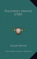 Pollyooly Dances (1920)