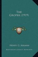 The Groper (1919)