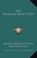 The Winning Shot (1915)