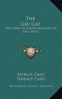 The Gay Cat