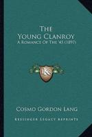 The Young Clanroy