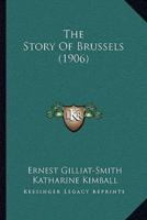 The Story Of Brussels (1906)