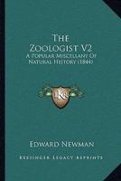 The Zoologist V2