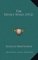 The Devil's Wind (1912)