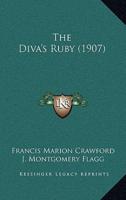 The Diva's Ruby (1907)
