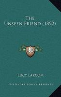 The Unseen Friend (1892)