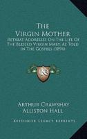 The Virgin Mother