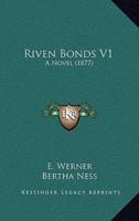 Riven Bonds V1