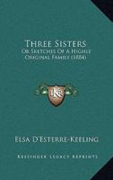 Three Sisters