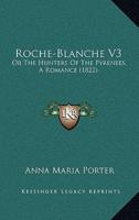 Roche-Blanche V3