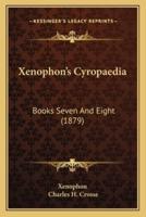 Xenophon's Cyropaedia