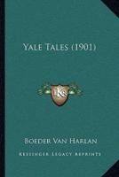 Yale Tales (1901)