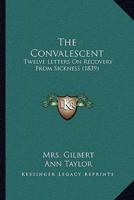 The Convalescent