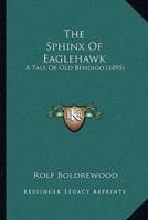 The Sphinx Of Eaglehawk