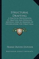 Structural Drafting