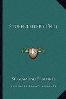 Stufenleiter (1841)