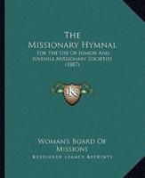 The Missionary Hymnal