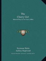 The Cherry Girl