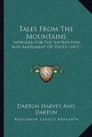 Tales From The Mountains