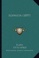 Sophista (1897)