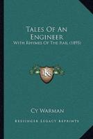 Tales Of An Engineer
