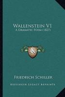 Wallenstein V1