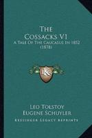 The Cossacks V1