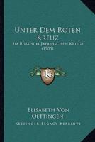 Unter Dem Roten Kreuz