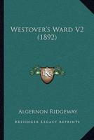 Westover's Ward V2 (1892)
