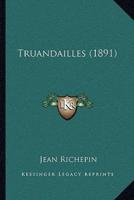 Truandailles (1891)