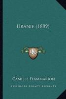 Uranie (1889)