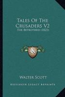 Tales of the Crusaders V2