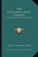 The Cromaboo Mail Carrier