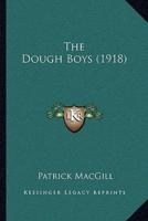 The Dough Boys (1918)