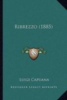 Ribrezzo (1885)