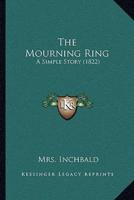 The Mourning Ring