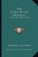 The Story Of The Gravelys