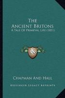 The Ancient Britons