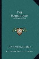 The Harkriders