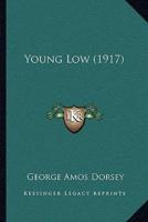 Young Low (1917)