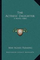 The Actress' Daughter