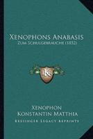 Xenophons Anabasis