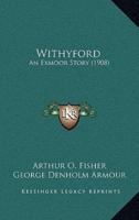 Withyford