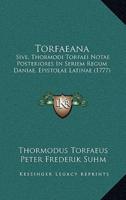 Torfaeana