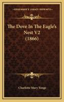 The Dove In The Eagle's Nest V2 (1866)