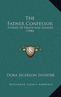 The Father Confessor