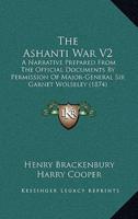The Ashanti War V2