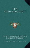The Royal Navy (1907)