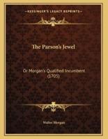 The Parson's Jewel