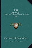 The Amulet